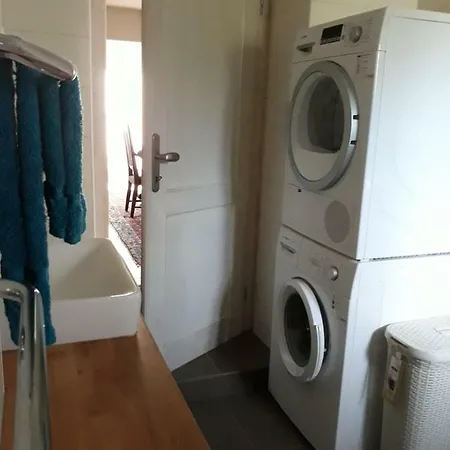 Carmen Appartement Sukošan